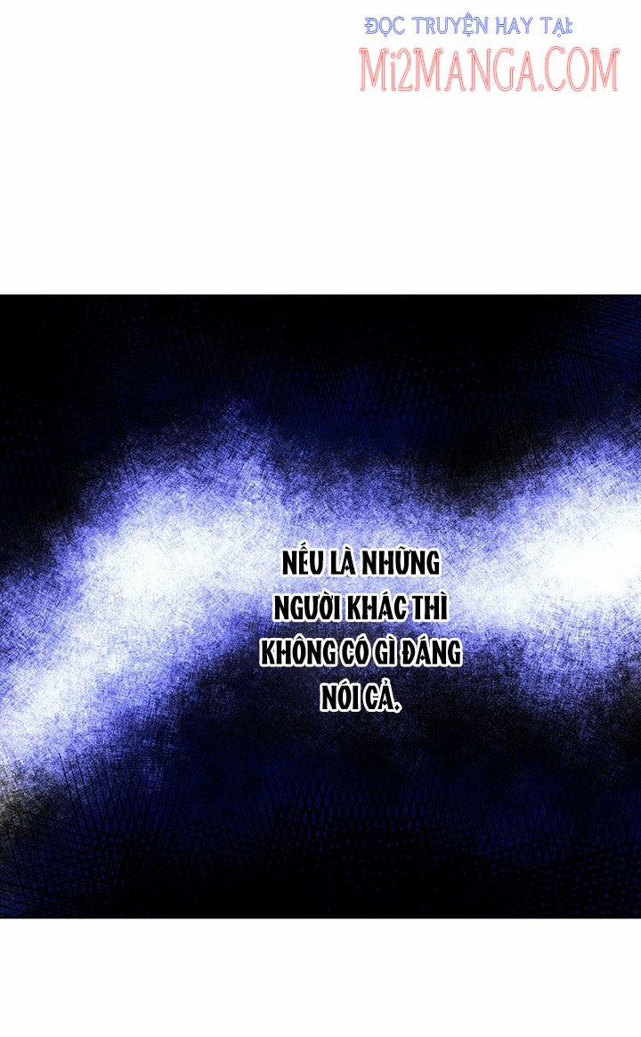 Búp Bê Yêu Dấu Của Bạo Chúa 8 trang 18