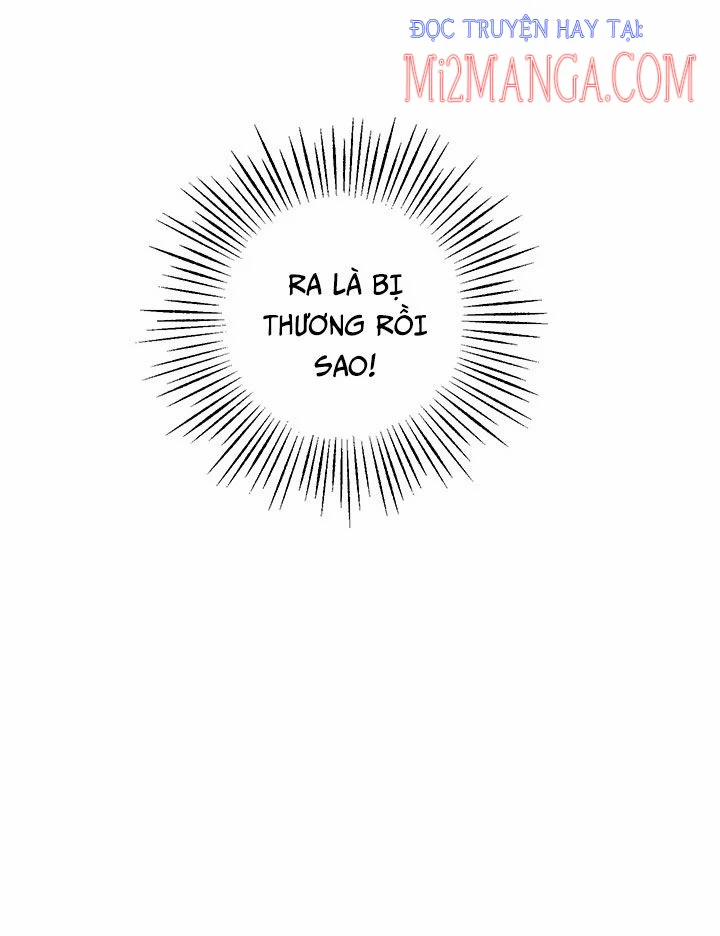 Búp Bê Yêu Dấu Của Bạo Chúa 8 trang 6