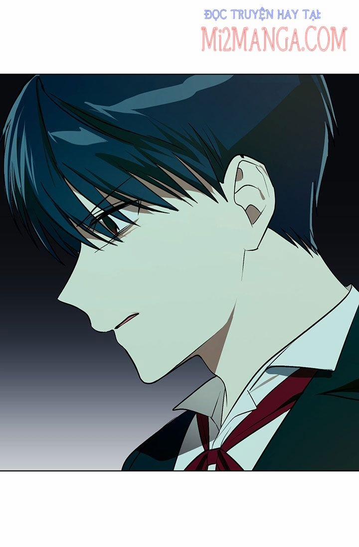 Búp Bê Yêu Dấu Của Bạo Chúa 9 trang 11