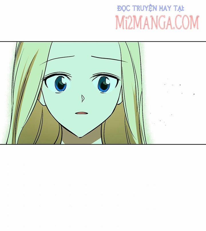 Búp Bê Yêu Dấu Của Bạo Chúa 9 trang 12