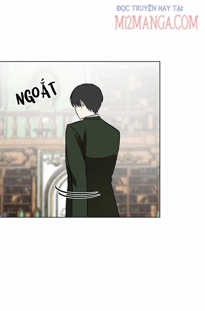 Búp Bê Yêu Dấu Của Bạo Chúa 9 trang 13