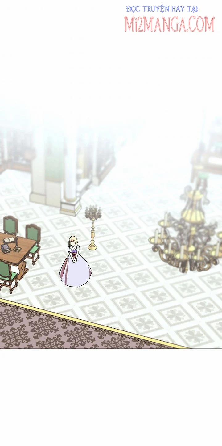 Búp Bê Yêu Dấu Của Bạo Chúa 9 trang 14