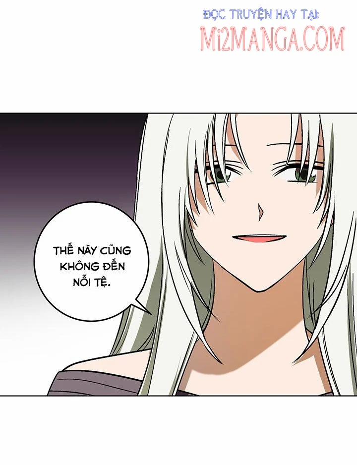 Búp Bê Yêu Dấu Của Bạo Chúa 9 trang 2