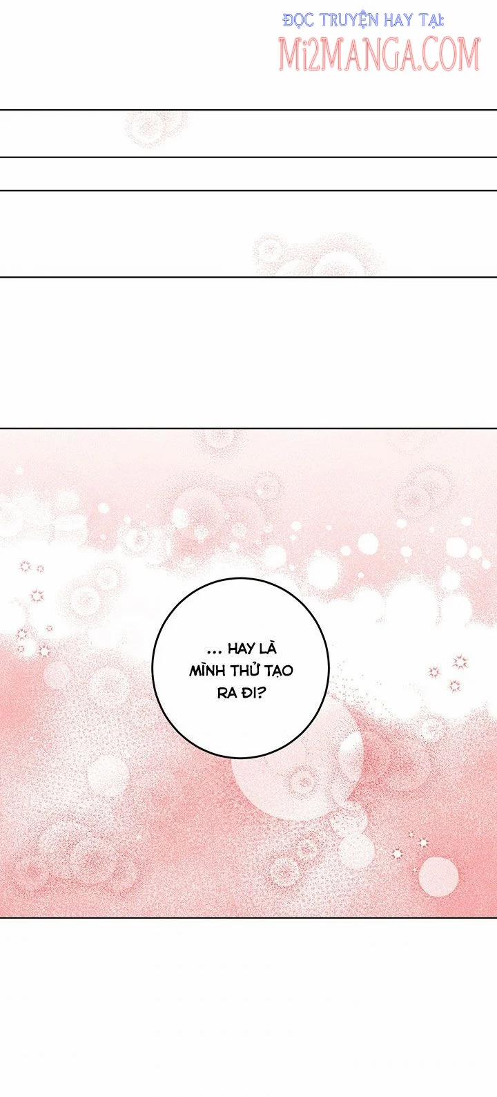 Búp Bê Yêu Dấu Của Bạo Chúa 9 trang 20