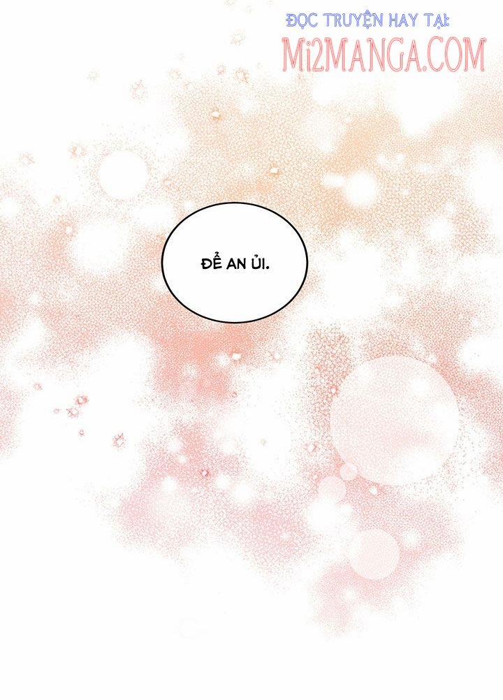 Búp Bê Yêu Dấu Của Bạo Chúa 9 trang 23