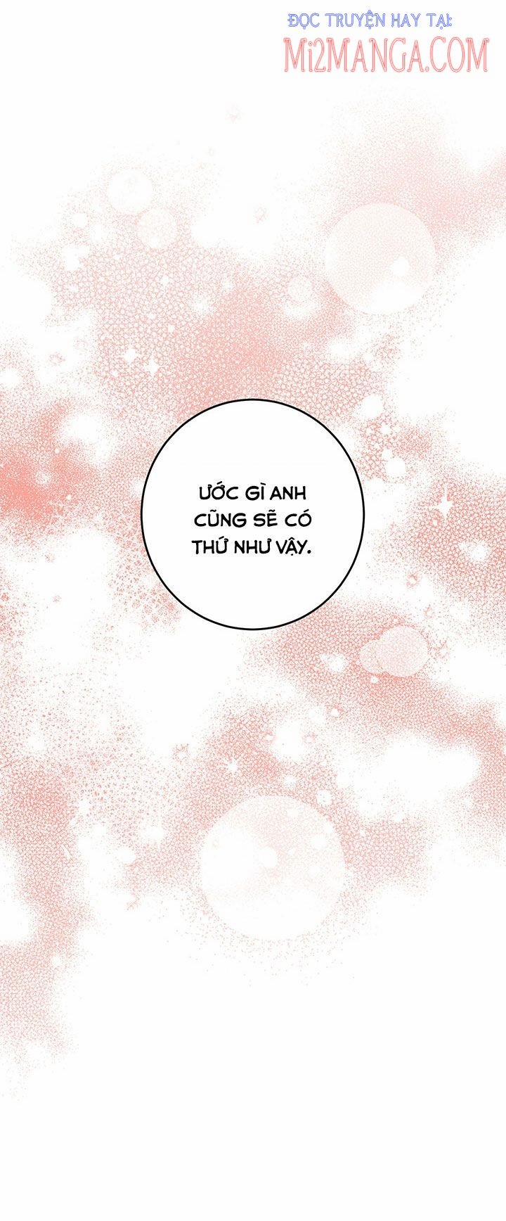 Búp Bê Yêu Dấu Của Bạo Chúa 9 trang 25