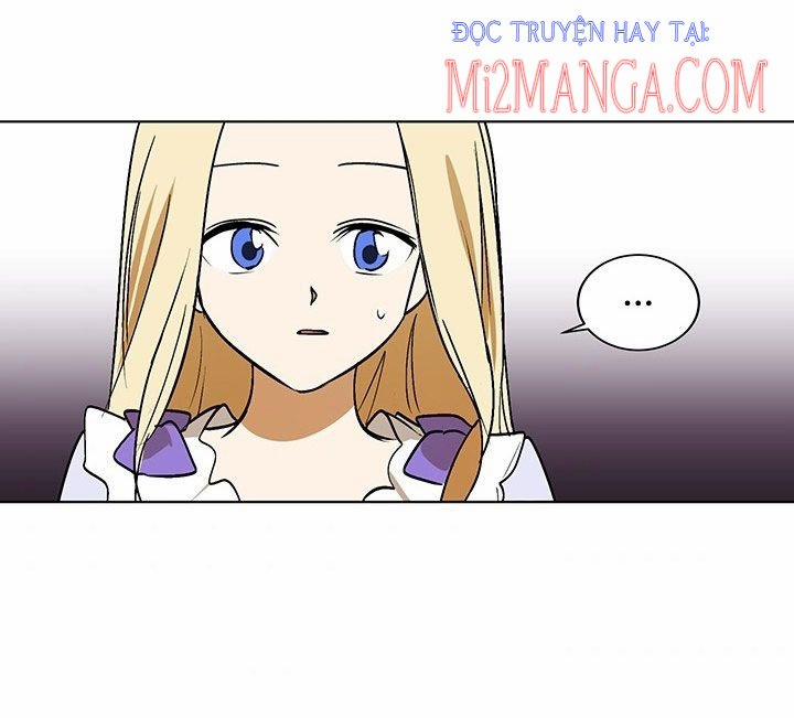 Búp Bê Yêu Dấu Của Bạo Chúa 9 trang 3