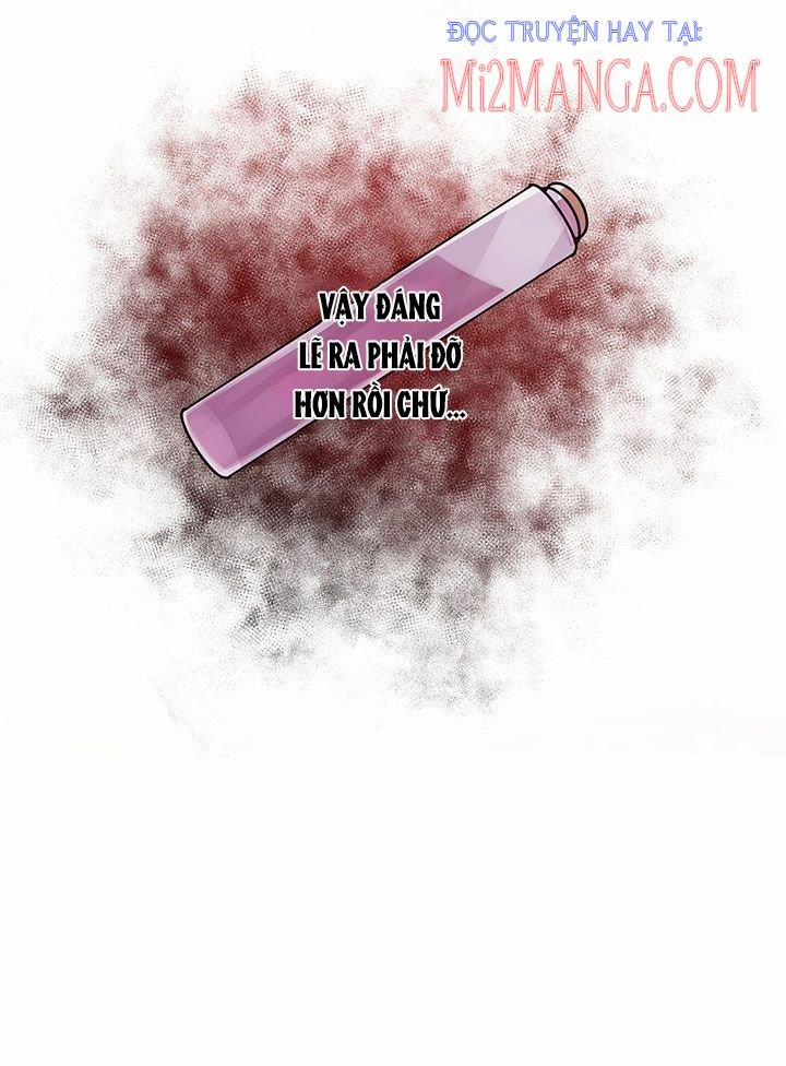 Búp Bê Yêu Dấu Của Bạo Chúa 9 trang 9