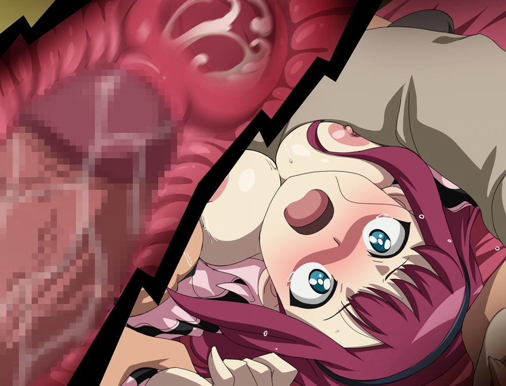 BURST OWNER Oneshot trang 10