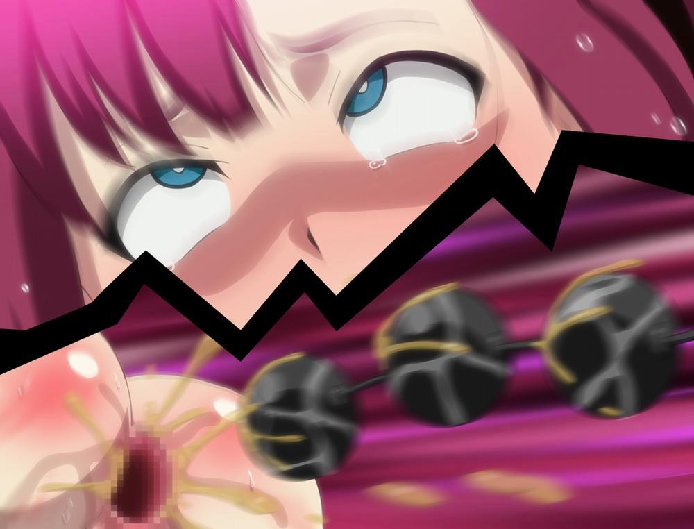 BURST OWNER Oneshot trang 27