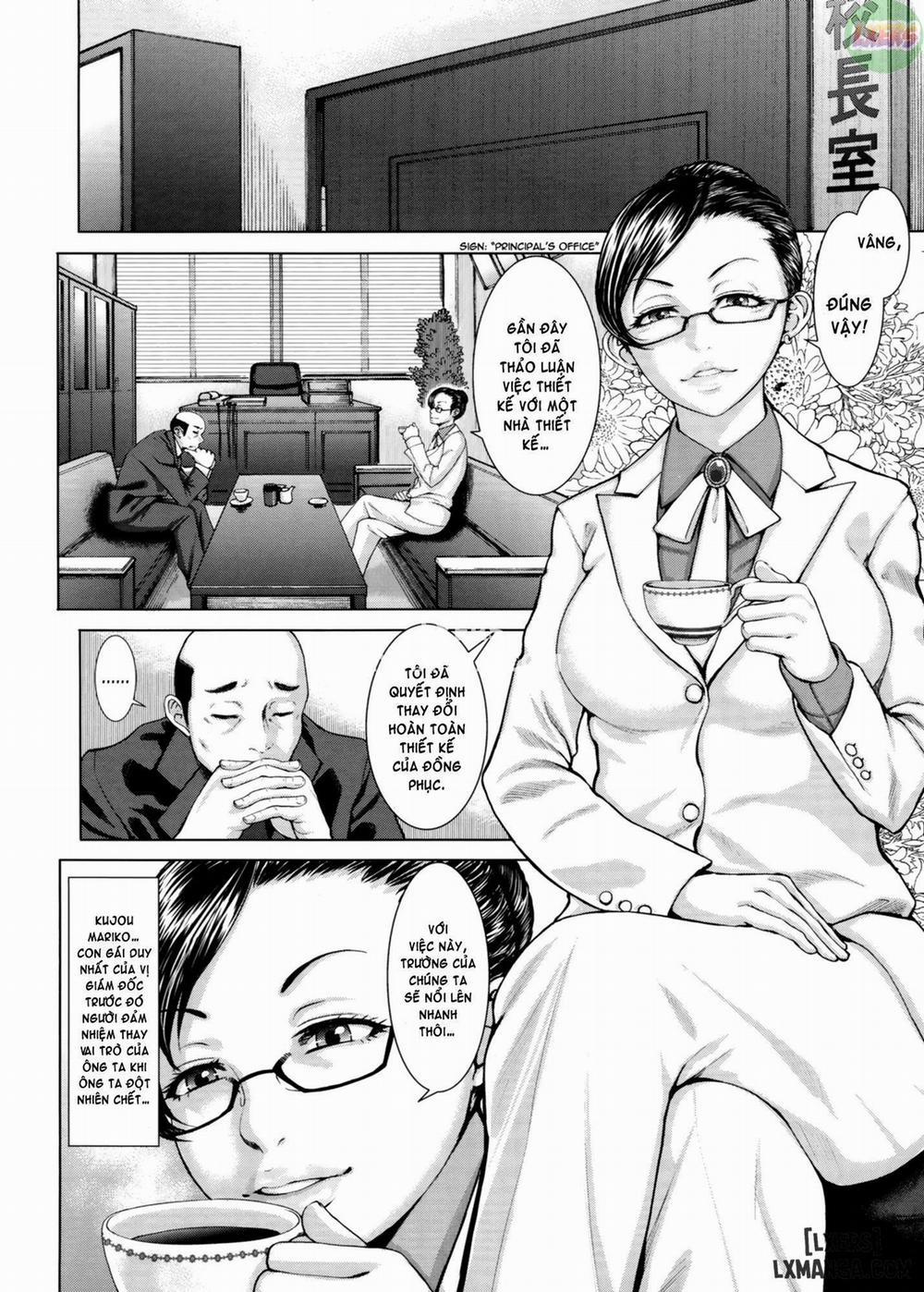 Buruman 9 END trang 4