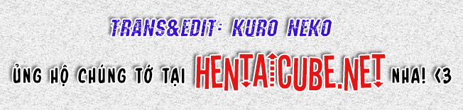 Busamen Ga Tsuukin Densha No Jikan O Tomete JK Ni Xx Oneshot trang 27