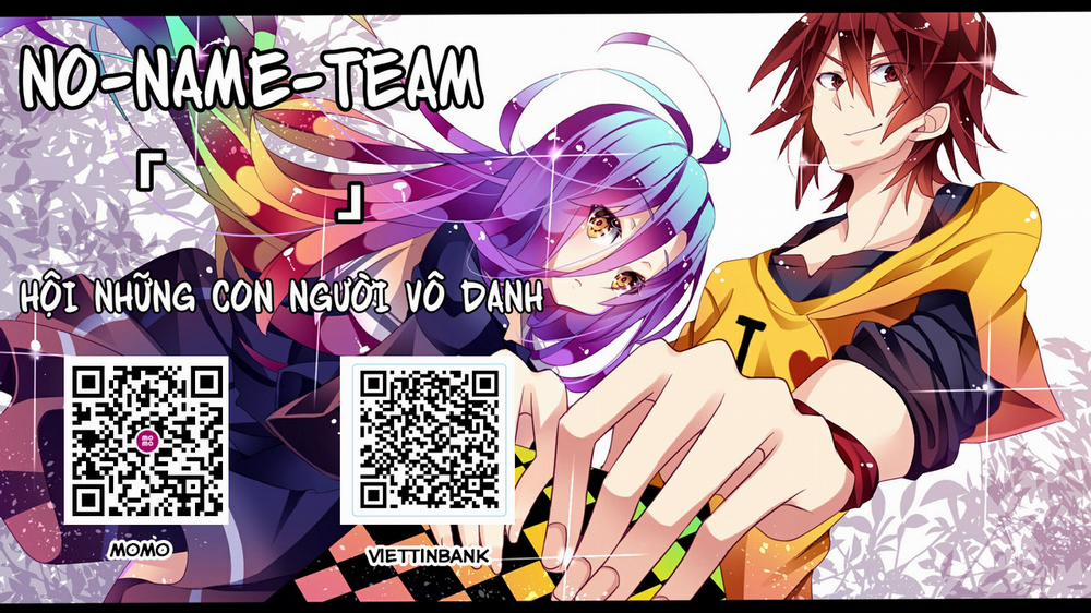 Business & Pleasure (Naruto) Oneshot trang 8