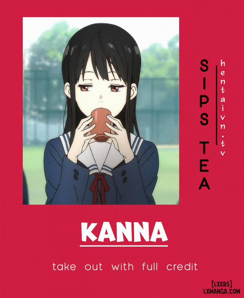 Bust Shot! Oneshot trang 27