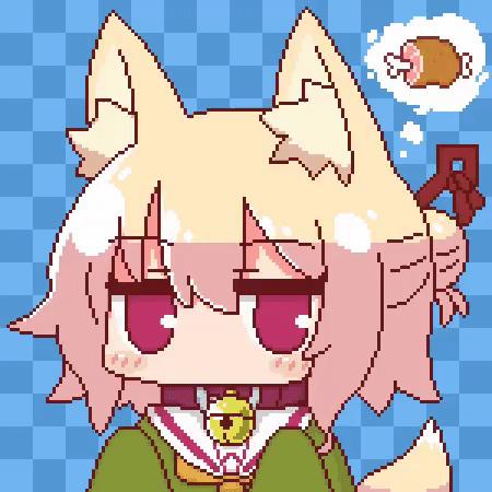 Busted in One Thrust 0 Hồi tưởng trang 1