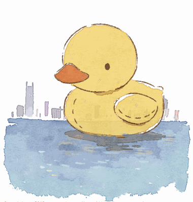 Busted in One Thrust 24 trang 2