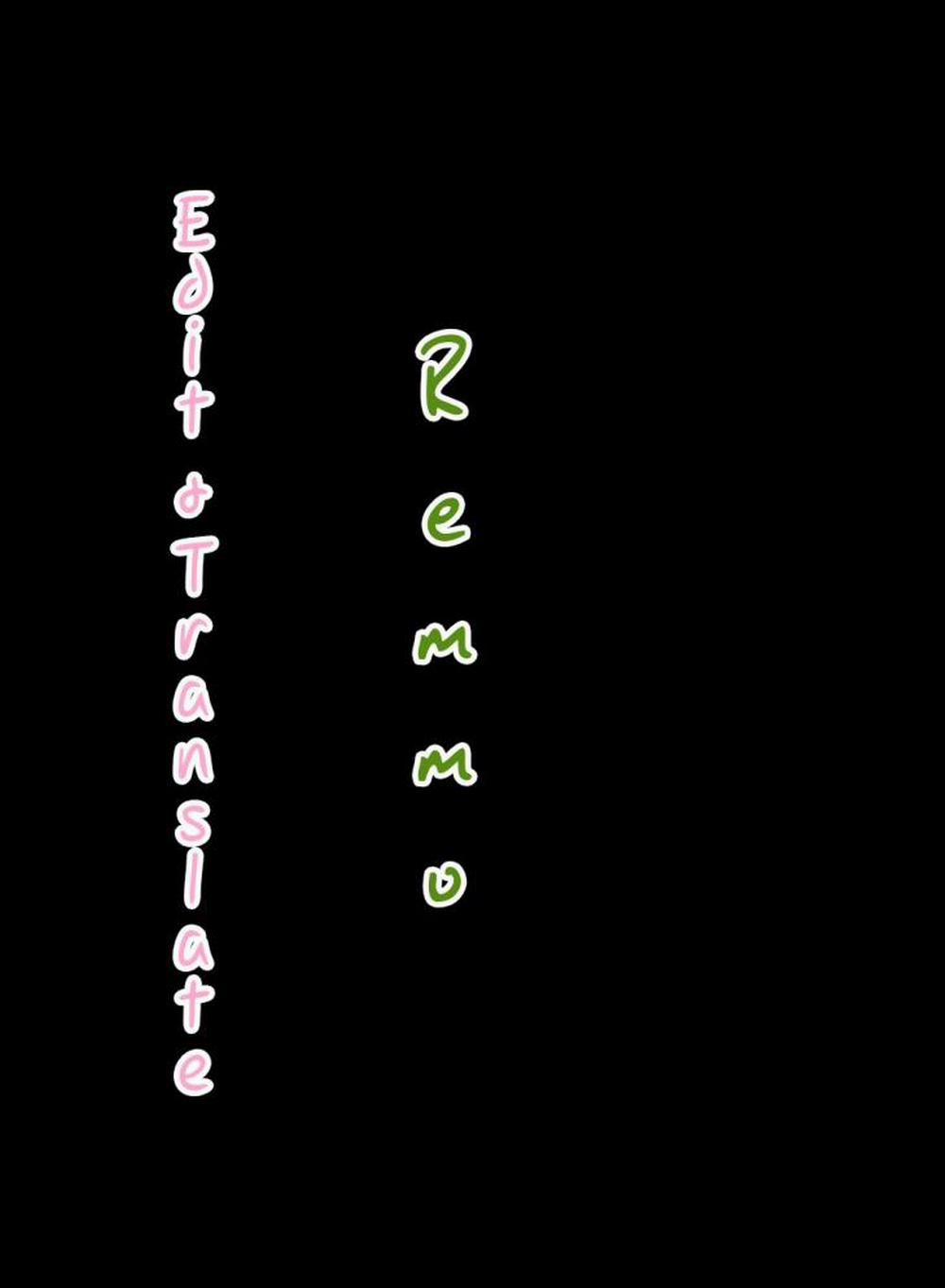 Busted in One Thrust 28 trang 0