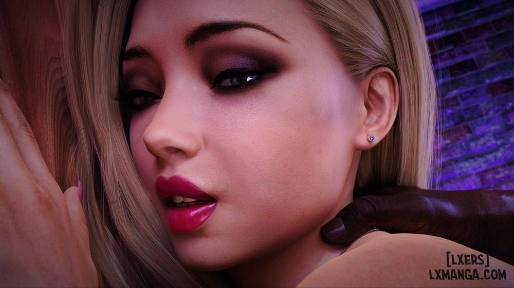 Busted 2 END trang 115