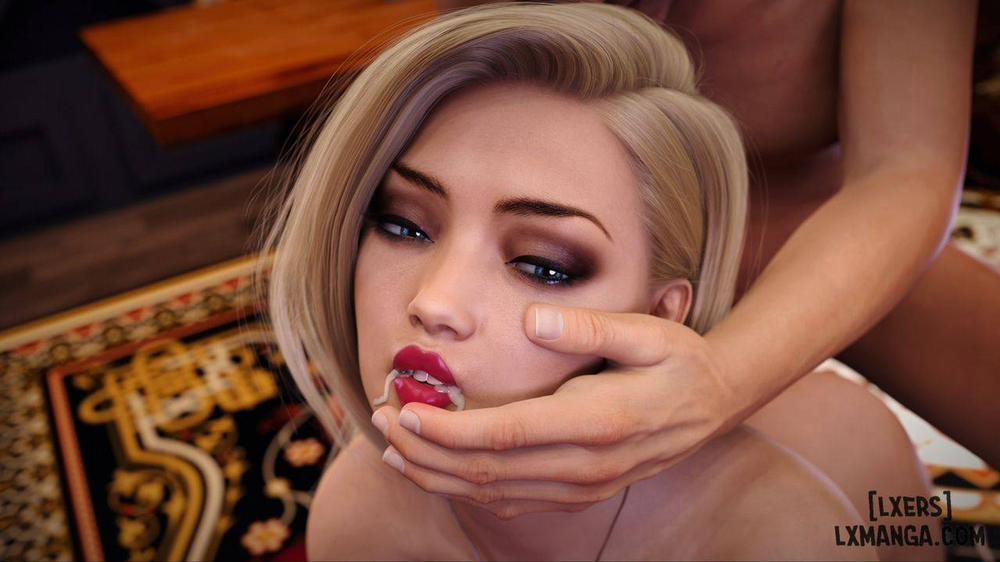 Busted 2 END trang 43