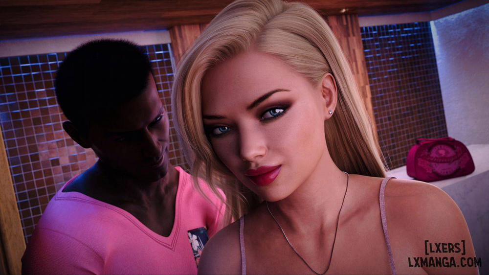 Busted 2 END trang 95