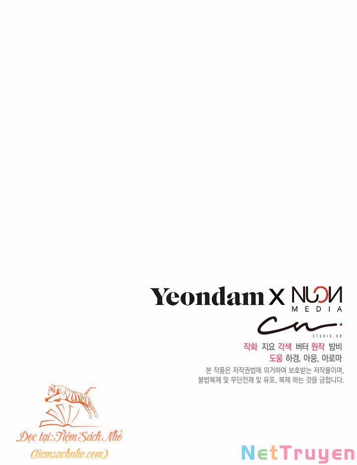 Bút Danh Bí Mật Của Nữ Công Tước 10 trang 50