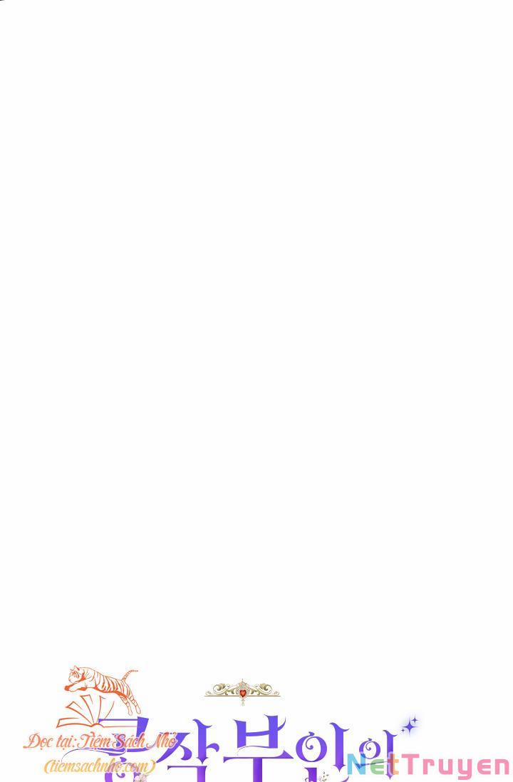 Bút Danh Bí Mật Của Nữ Công Tước 11 trang 14