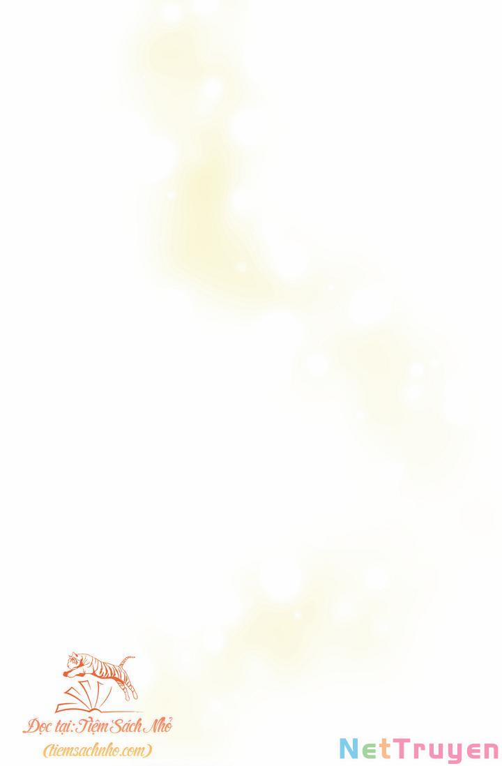 Bút Danh Bí Mật Của Nữ Công Tước 11 trang 22