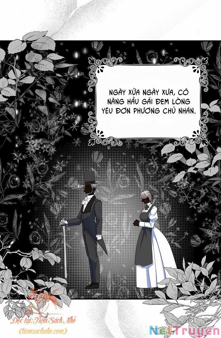 Bút Danh Bí Mật Của Nữ Công Tước 11 trang 47