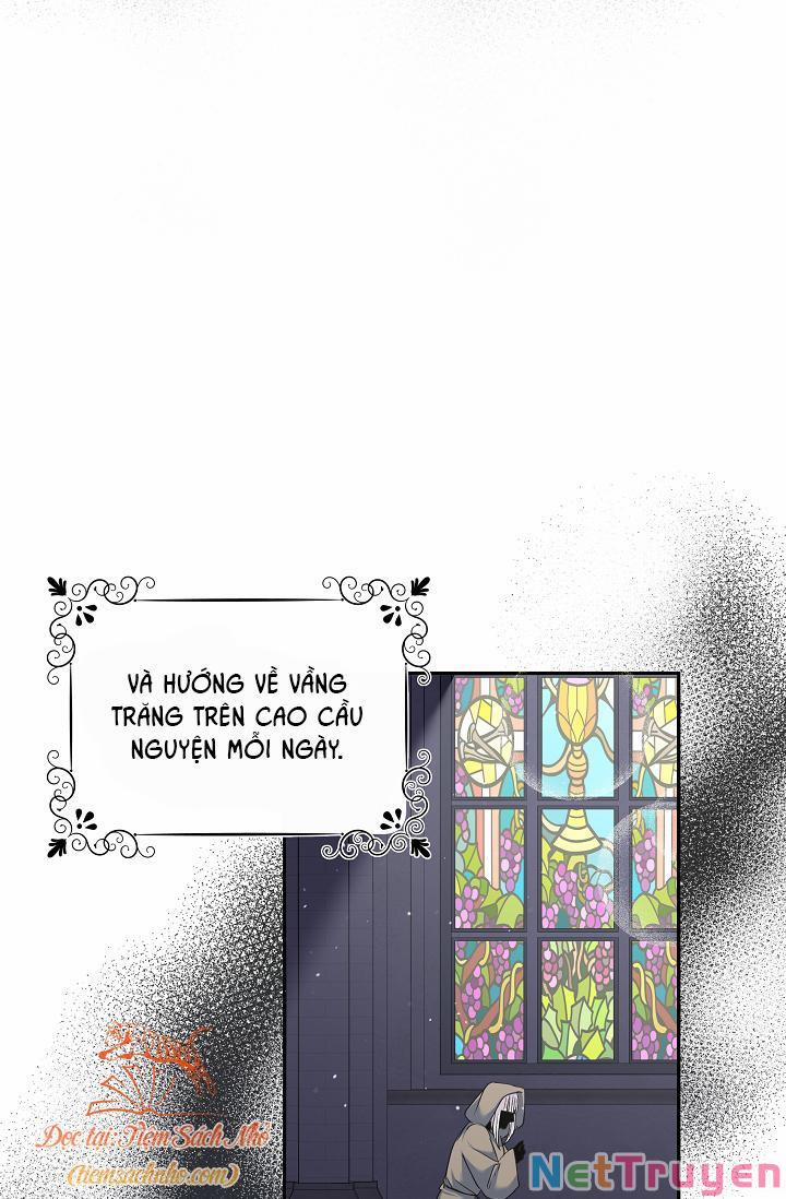 Bút Danh Bí Mật Của Nữ Công Tước 11 trang 50