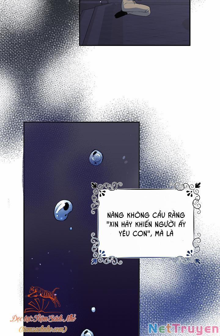 Bút Danh Bí Mật Của Nữ Công Tước 11 trang 51