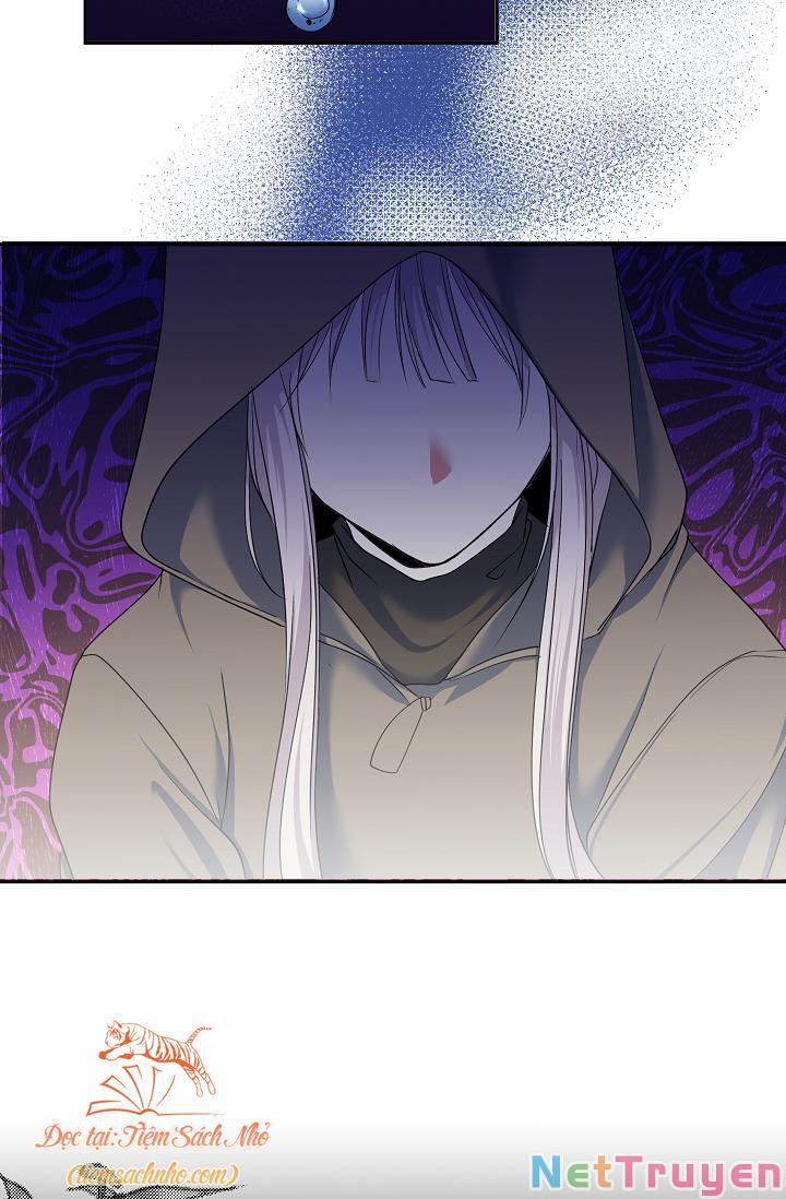 Bút Danh Bí Mật Của Nữ Công Tước 11 trang 52