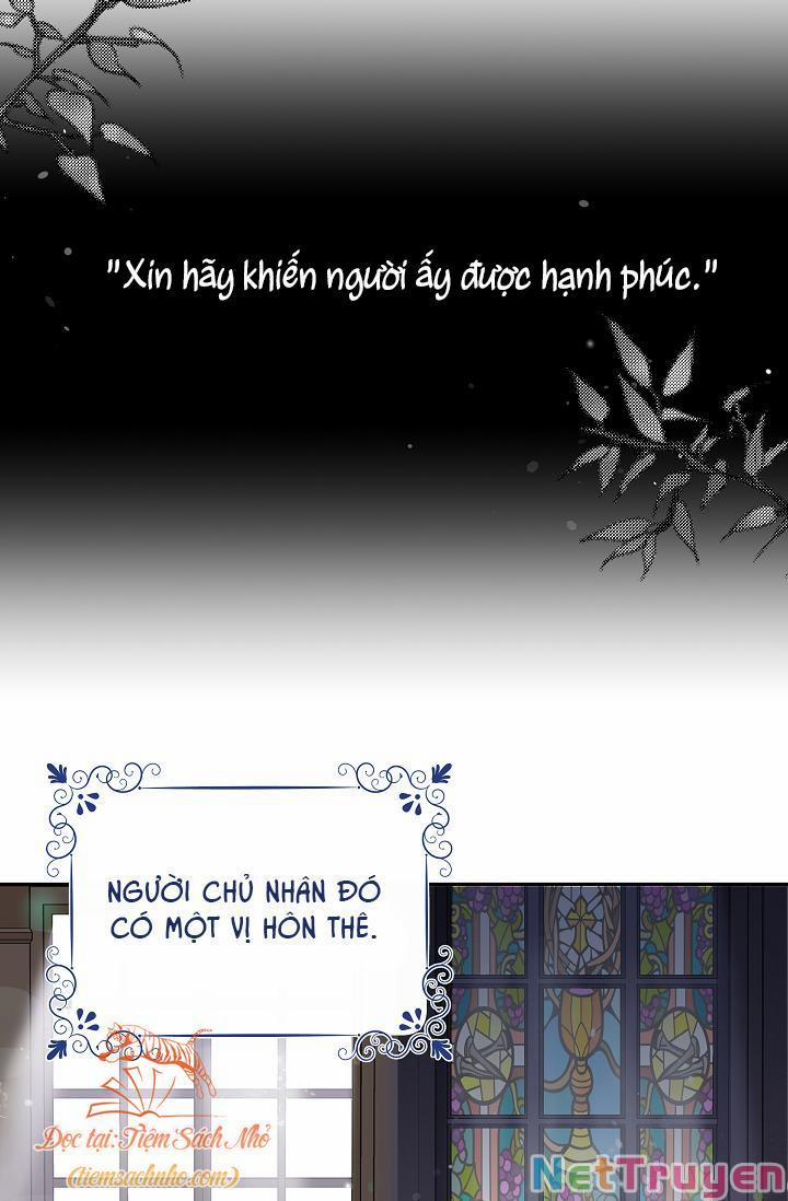 Bút Danh Bí Mật Của Nữ Công Tước 11 trang 53