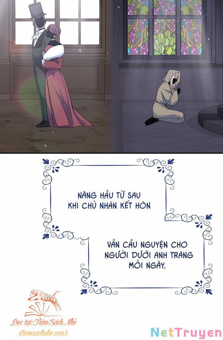 Bút Danh Bí Mật Của Nữ Công Tước 11 trang 54