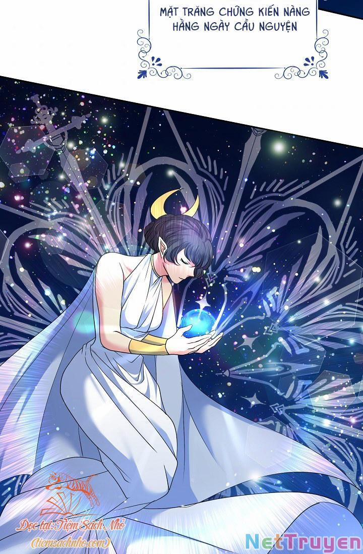 Bút Danh Bí Mật Của Nữ Công Tước 11 trang 58