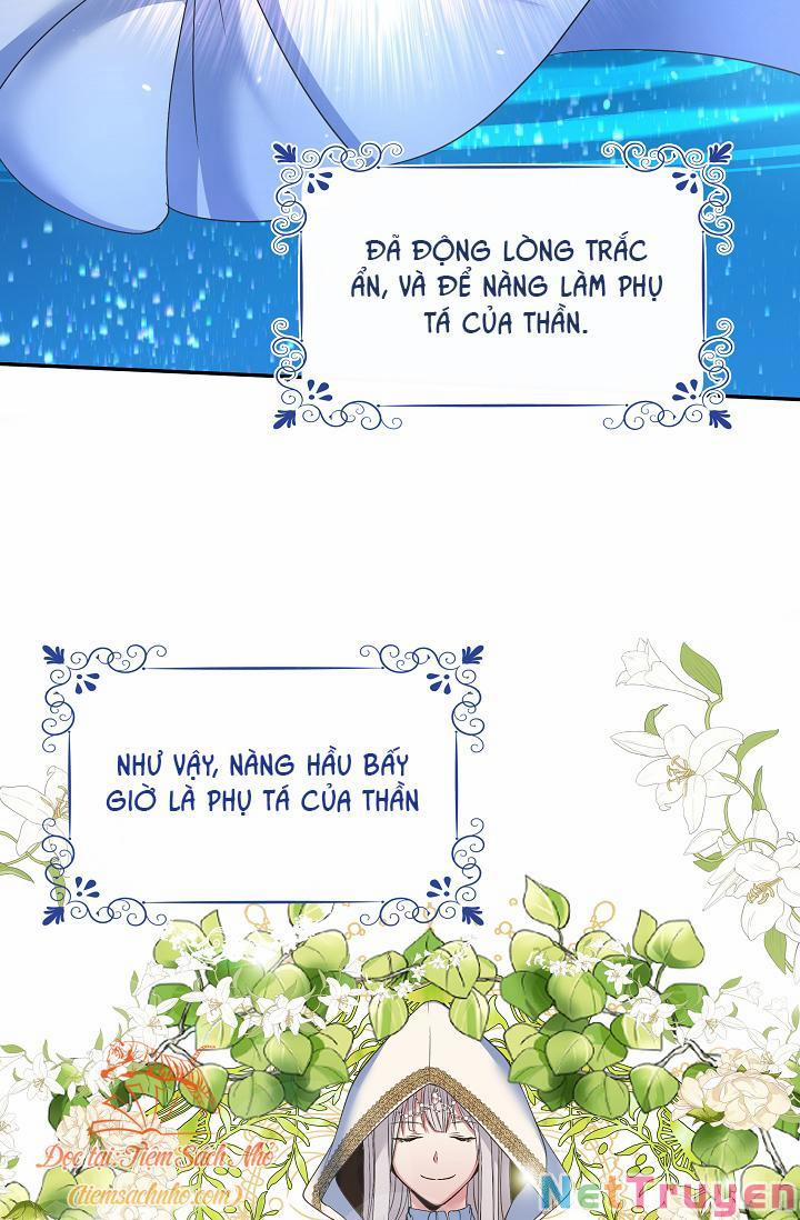 Bút Danh Bí Mật Của Nữ Công Tước 11 trang 59