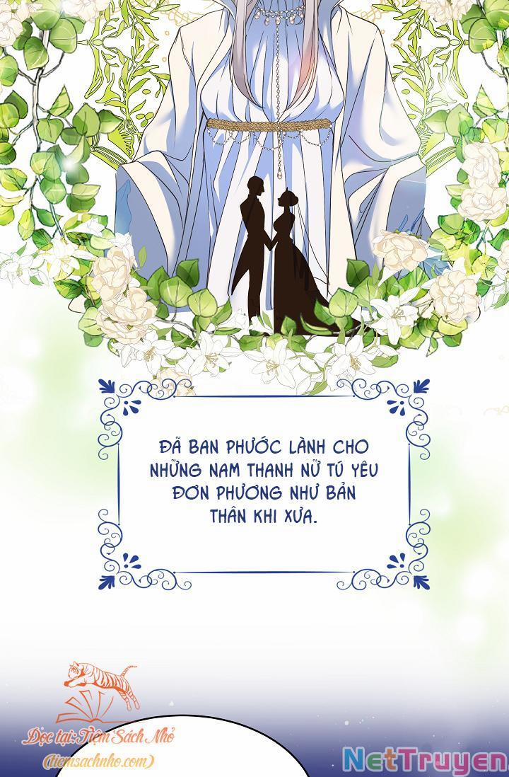 Bút Danh Bí Mật Của Nữ Công Tước 11 trang 60