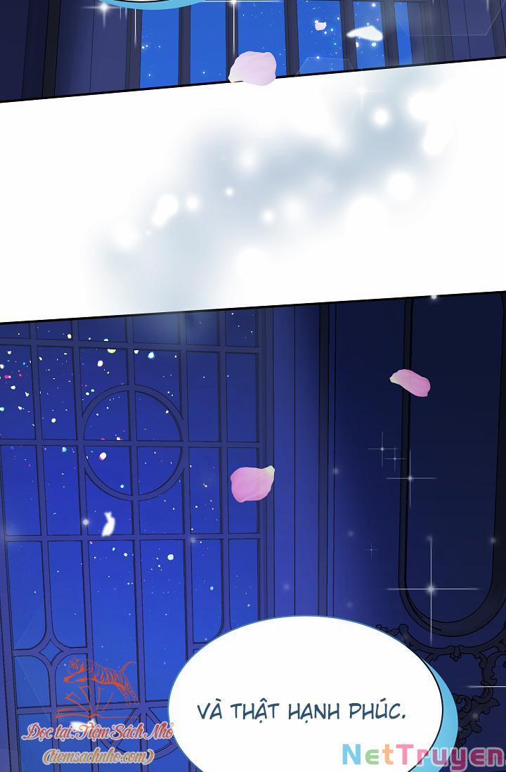 Bút Danh Bí Mật Của Nữ Công Tước 11 trang 69