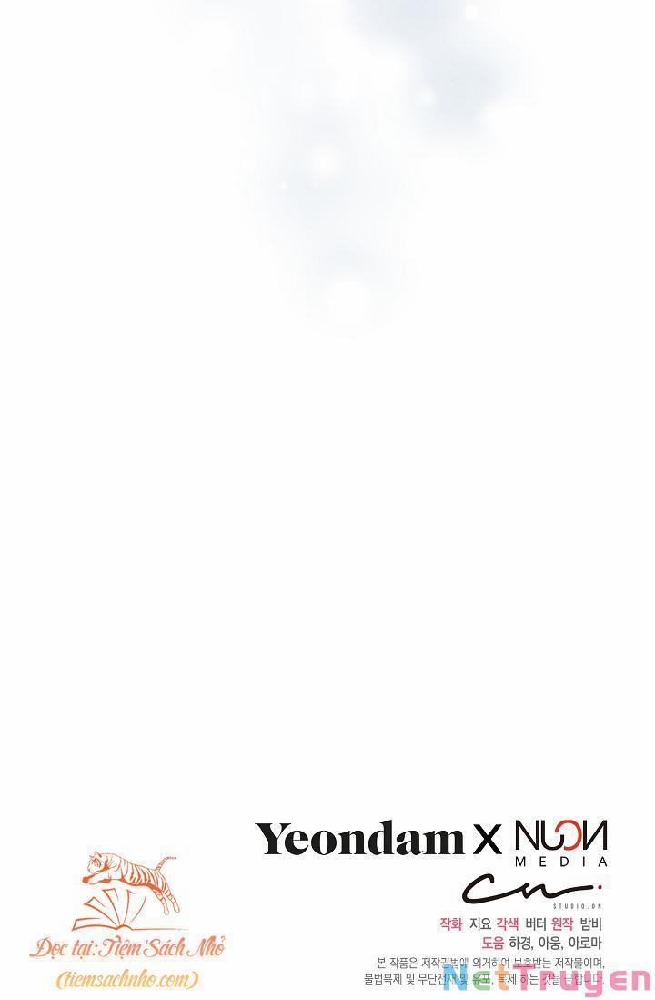 Bút Danh Bí Mật Của Nữ Công Tước 11 trang 71