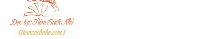 Bút Danh Bí Mật Của Nữ Công Tước 11 trang 72