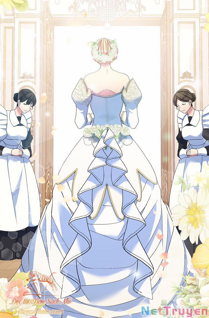 Bút Danh Bí Mật Của Nữ Công Tước 12 trang 13