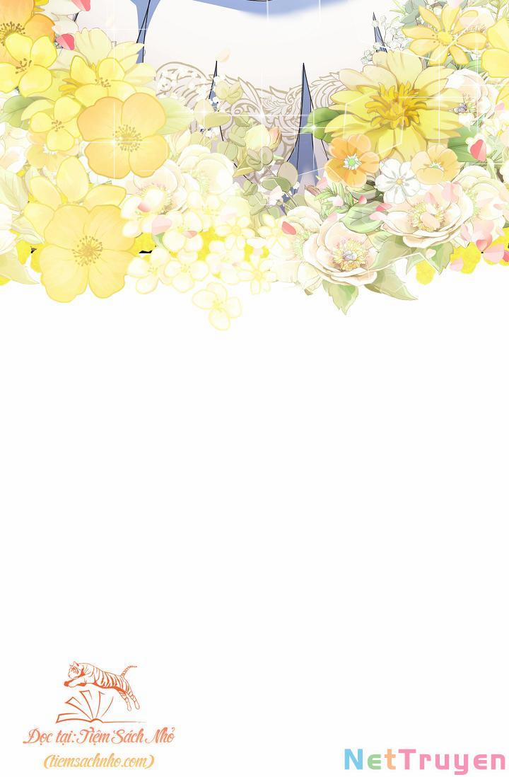 Bút Danh Bí Mật Của Nữ Công Tước 12 trang 14