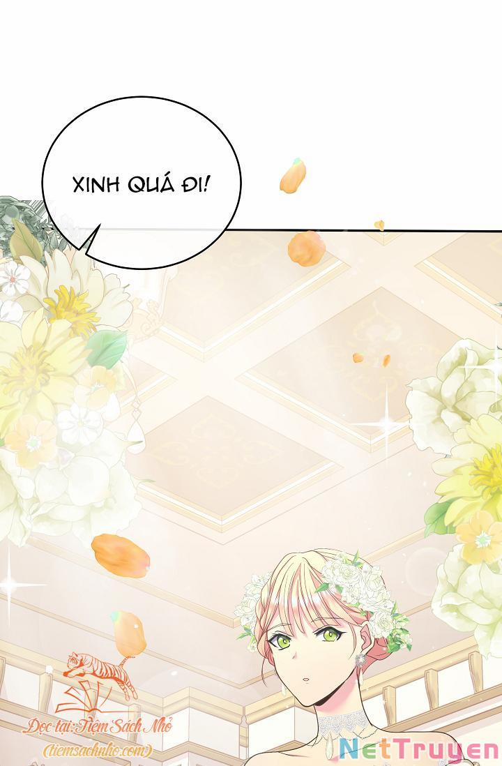 Bút Danh Bí Mật Của Nữ Công Tước 12 trang 2