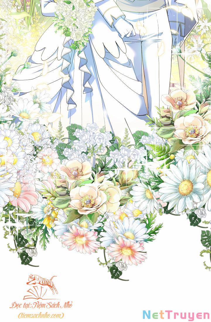 Bút Danh Bí Mật Của Nữ Công Tước 12 trang 20