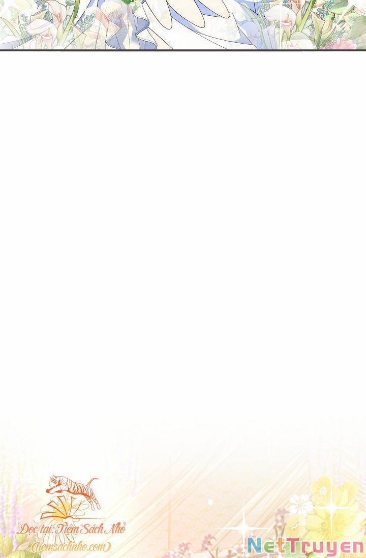 Bút Danh Bí Mật Của Nữ Công Tước 12 trang 39