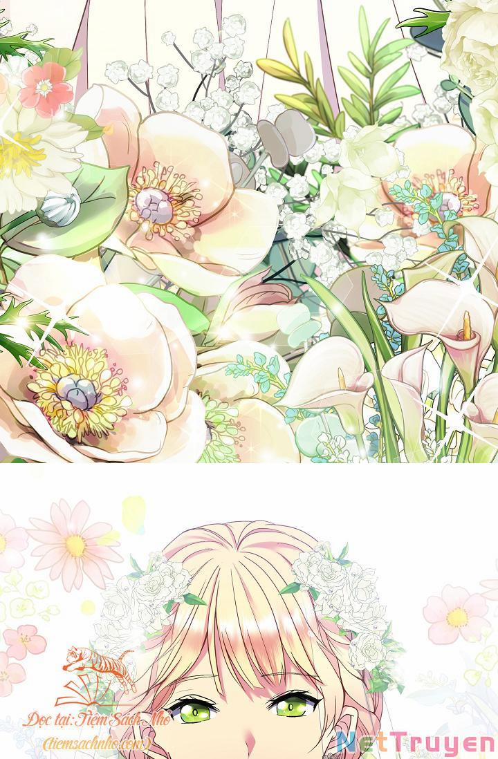 Bút Danh Bí Mật Của Nữ Công Tước 12 trang 4