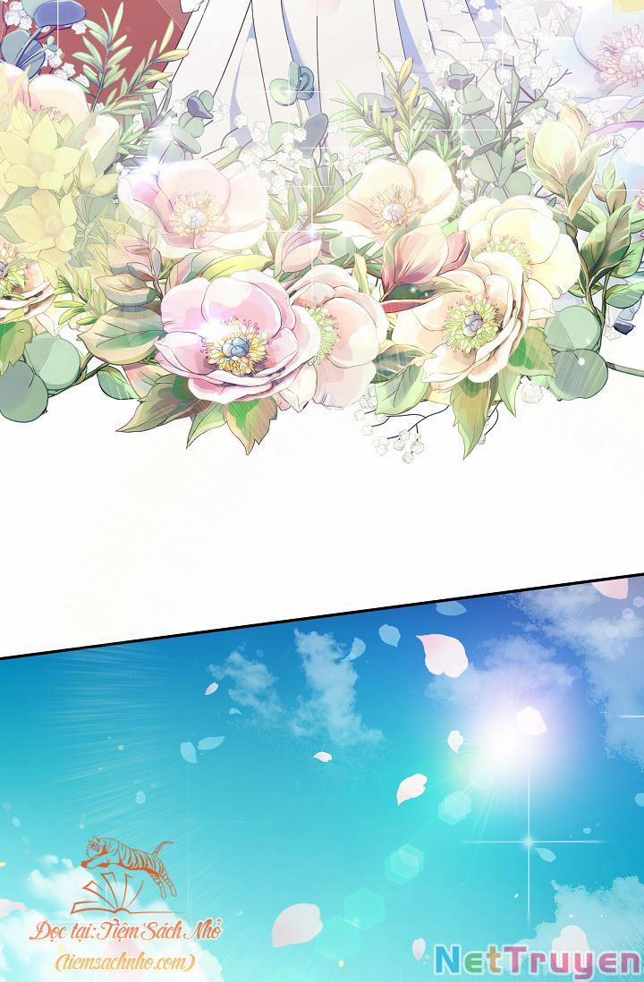 Bút Danh Bí Mật Của Nữ Công Tước 12 trang 41