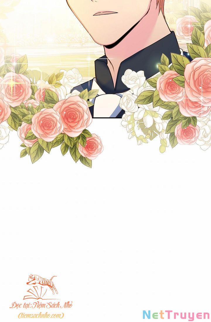 Bút Danh Bí Mật Của Nữ Công Tước 12 trang 68