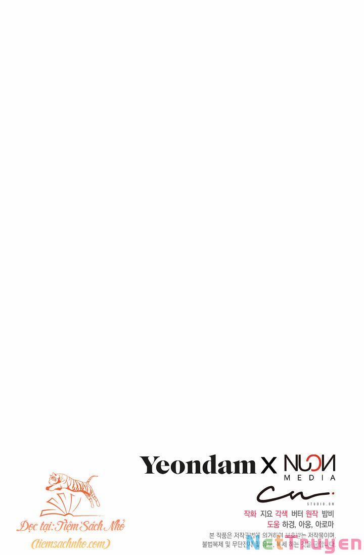 Bút Danh Bí Mật Của Nữ Công Tước 12 trang 69