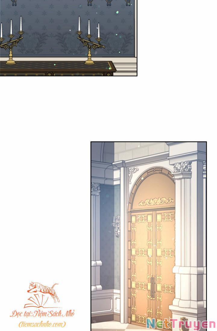 Bút Danh Bí Mật Của Nữ Công Tước 13 trang 44