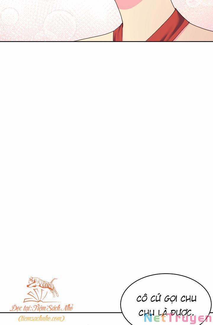 Bút Danh Bí Mật Của Nữ Công Tước 13 trang 46